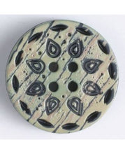 18 mm Buttons