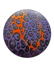 28 mm Buttons