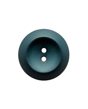 20 mm Buttons