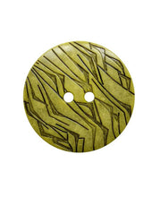 23 mm Buttons