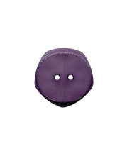 28 mm Buttons