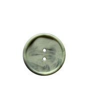 23 mm Buttons