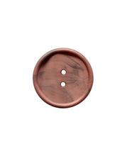 23 mm Buttons