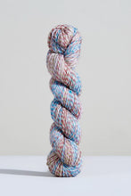 Urth Spiral Grain Sport