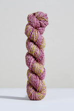 Urth Spiral Grain Sport