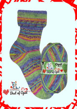 Opal Best of Opal