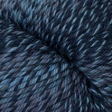 Cascade Superwash 220 Wave