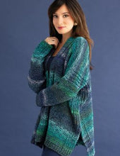 Noro Magazine Issue 27
