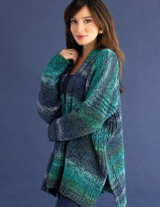 Noro Magazine Issue 27