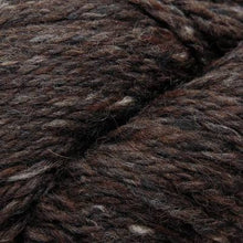 Estelle Highland Alpaca Chunky Tweed
