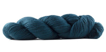 Rosy Green Wool Cheeky Merino Joy