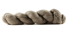 Rosy Green Wool Cheeky Merino Joy
