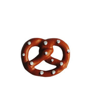 20 mm Buttons