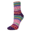 Rellana Garne Flotte Sock Burano