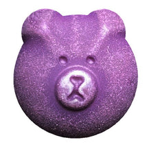 18 mm Buttons