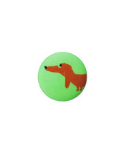 15 mm Buttons