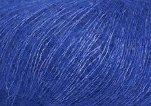 Rowan Kidsilk Haze