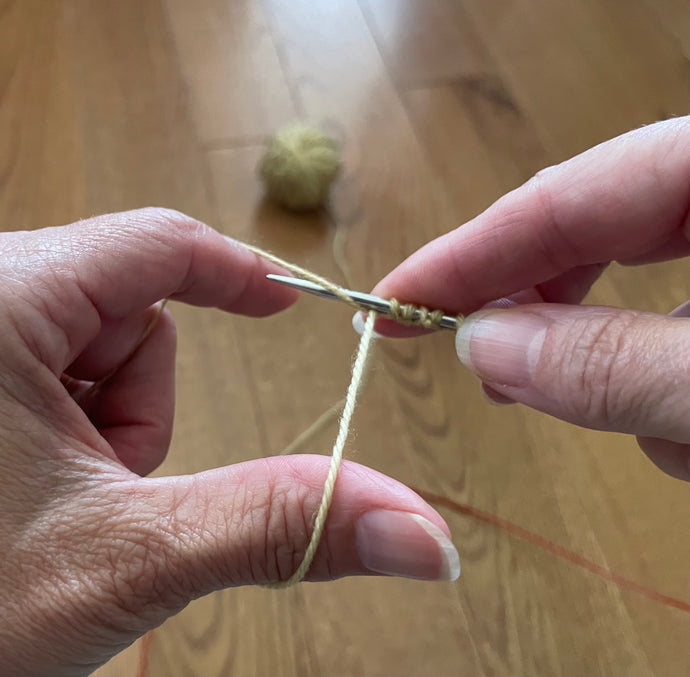 Technique Tuesdays / July 22 & 29, Aug. 12, 19, & 26