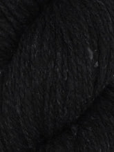 Queensland Kathmandu Aran