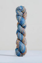 Urth Spiral Grain Sport