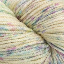 Cascade 220 Superwash Hand Paints