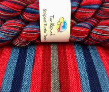Turtlepurl Sock Sets