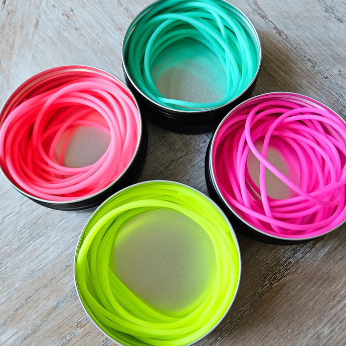 Warehouse 2020 Stitch Holder/Try On Cords