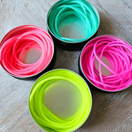 Warehouse 2020 Stitch Holder/Try On Cords