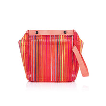 Della Q Oh Snap Sacks (Small)