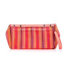 Della Q Oh Snap Sacks (Large)