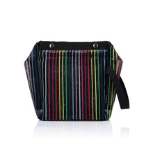 Della Q Oh Snap Sacks (Small)