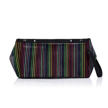 Della Q Oh Snap Sacks (Large)