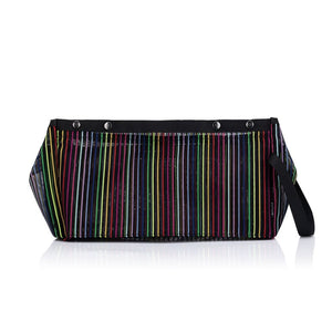Della Q Oh Snap Sacks (Large)
