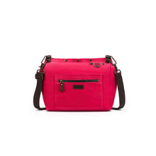 della Q Rucksack