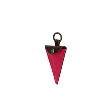 della Q Scissor Pocket