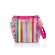Della Q Oh Snap Sacks (Small)