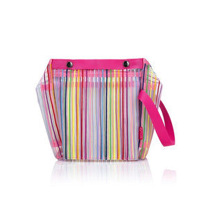 Della Q Oh Snap Sacks (Small)