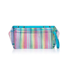 Della Q Oh Snap Sacks (Large)