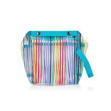 Della Q Oh Snap Sacks (Small)