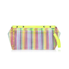 Della Q Oh Snap Sacks (Large)