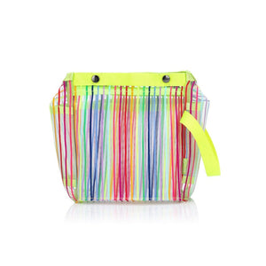 Della Q Oh Snap Sacks (Small)
