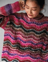 Noro Magazine Issue 27