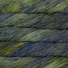 Malabrigo Seis Cabos