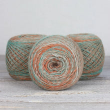 The Fibre Co. Transitions