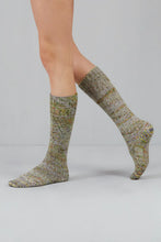 Gusto Wool Carmen