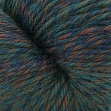 Cascade 220 Superwash Sport Wave