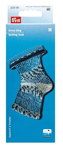 Prym Sock Knitting Loom
