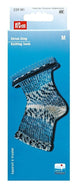 Prym Sock Knitting Loom