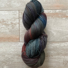 Feel Good Classic Rock Sock Yarn