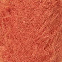 Rico Ricorumi Furry Furry